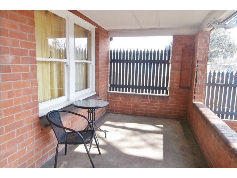 80 Havannah Street, South Bathurst NSW 2795