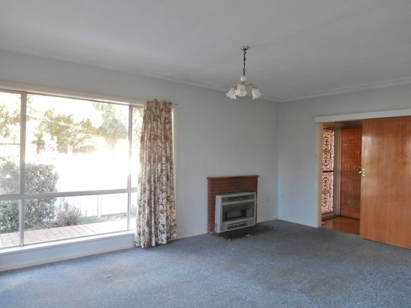 176 Brilliant Street, Bathurst NSW 2795