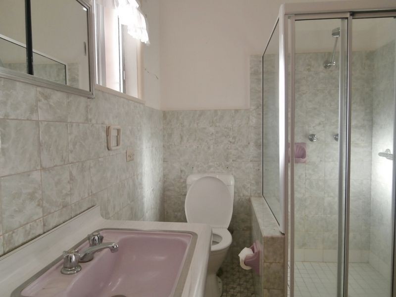 176 Brilliant Street, Bathurst NSW 2795