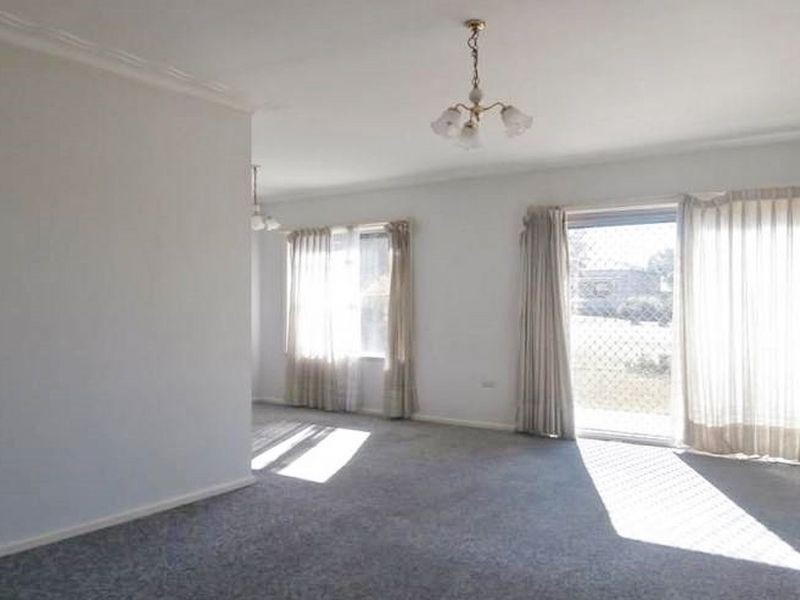 176 Brilliant Street, Bathurst NSW 2795