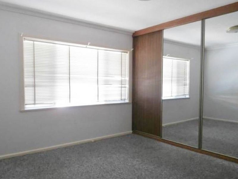 176 Brilliant Street, Bathurst NSW 2795