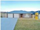 9 Amber Close, Kelso NSW 2795