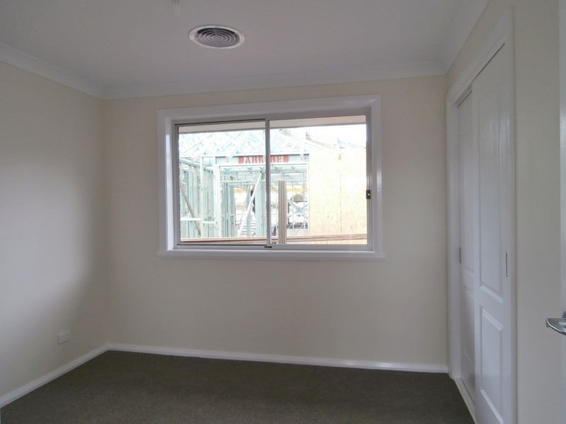 9 Amber Close, Kelso NSW 2795