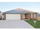 4 Gibsone Drive, Bathurst NSW 2795
