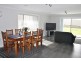 4 Gibsone Drive, Bathurst NSW 2795
