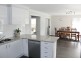 4 Gibsone Drive, Bathurst NSW 2795