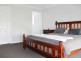 4 Gibsone Drive, Bathurst NSW 2795