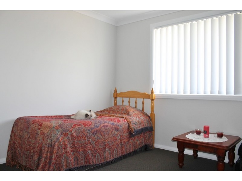4 Gibsone Drive, Bathurst NSW 2795