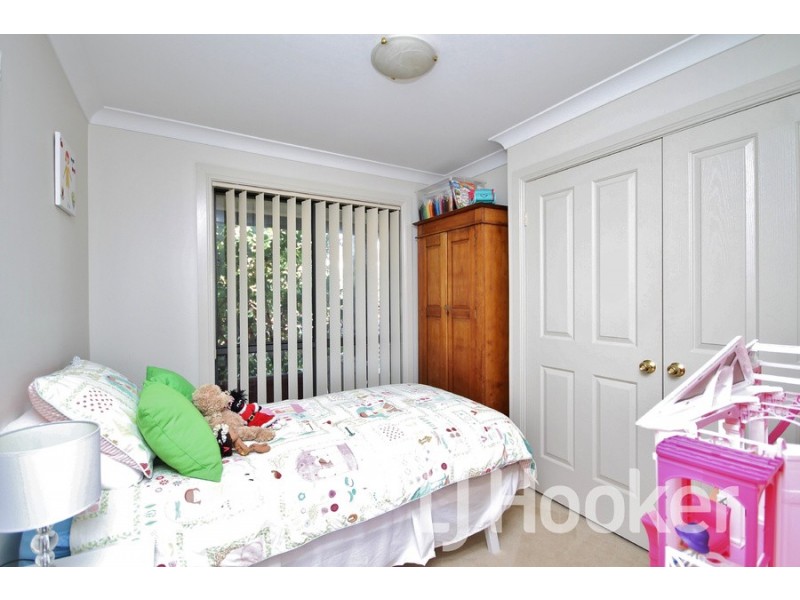 8 Hurley Close, Llanarth NSW 2795