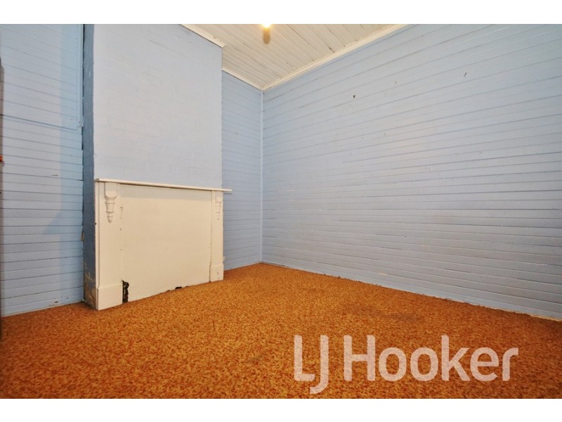 6-8 Lambert Street, Bathurst NSW 2795