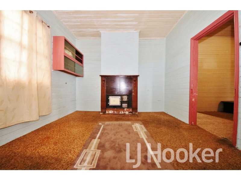 6-8 Lambert Street, Bathurst NSW 2795