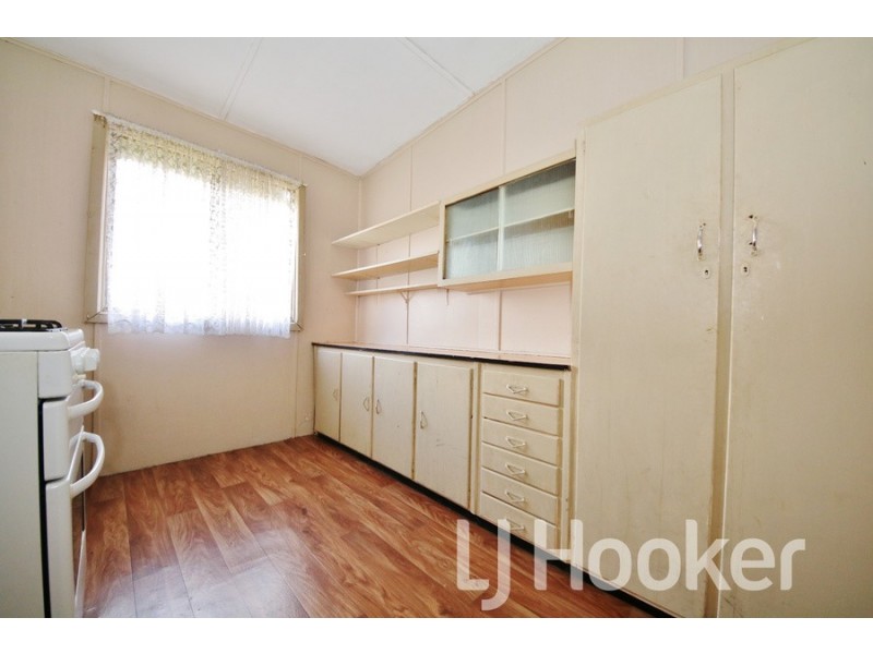 6-8 Lambert Street, Bathurst NSW 2795