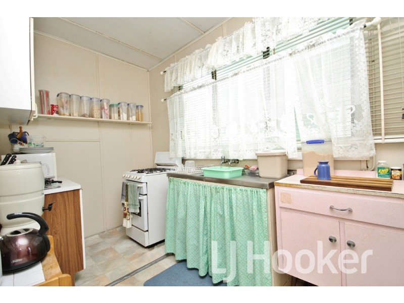 6-8 Lambert Street, Bathurst NSW 2795