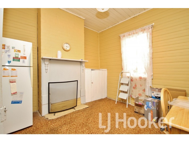 6-8 Lambert Street, Bathurst NSW 2795