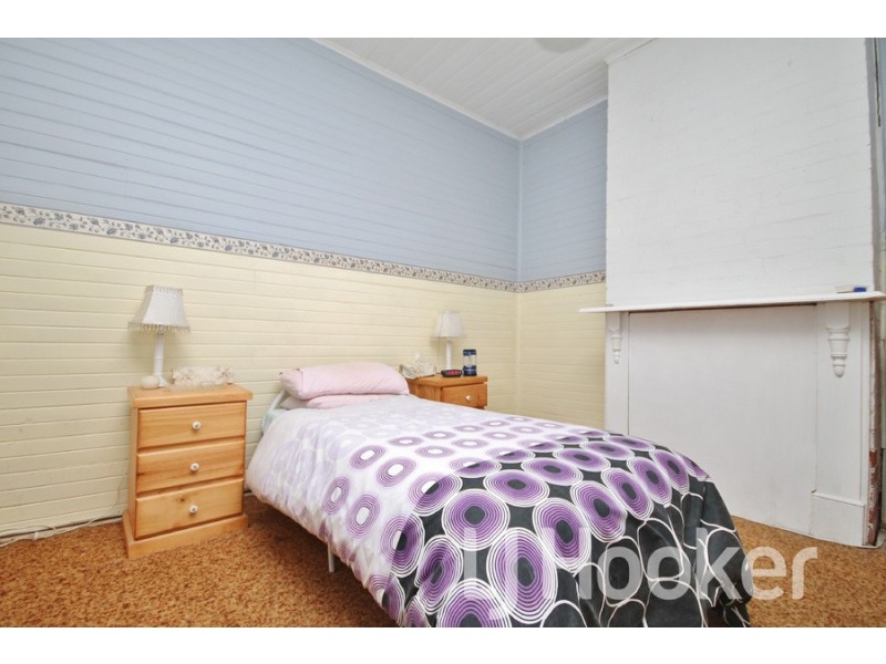 6-8 Lambert Street, Bathurst NSW 2795