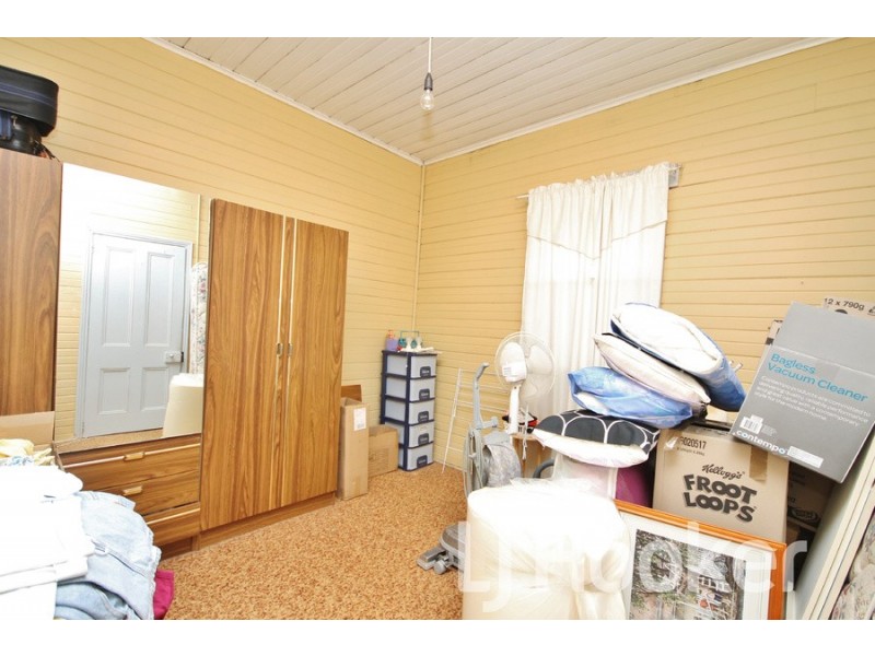 6-8 Lambert Street, Bathurst NSW 2795