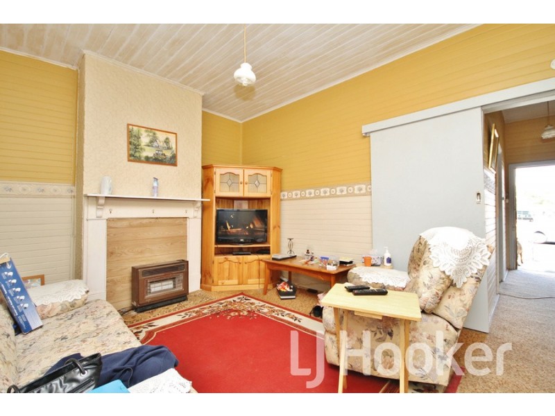 6-8 Lambert Street, Bathurst NSW 2795