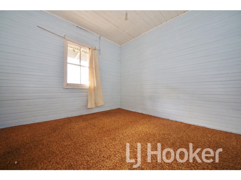 6-8 Lambert Street, Bathurst NSW 2795