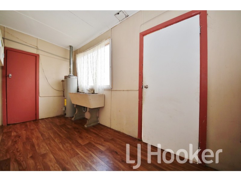 6-8 Lambert Street, Bathurst NSW 2795