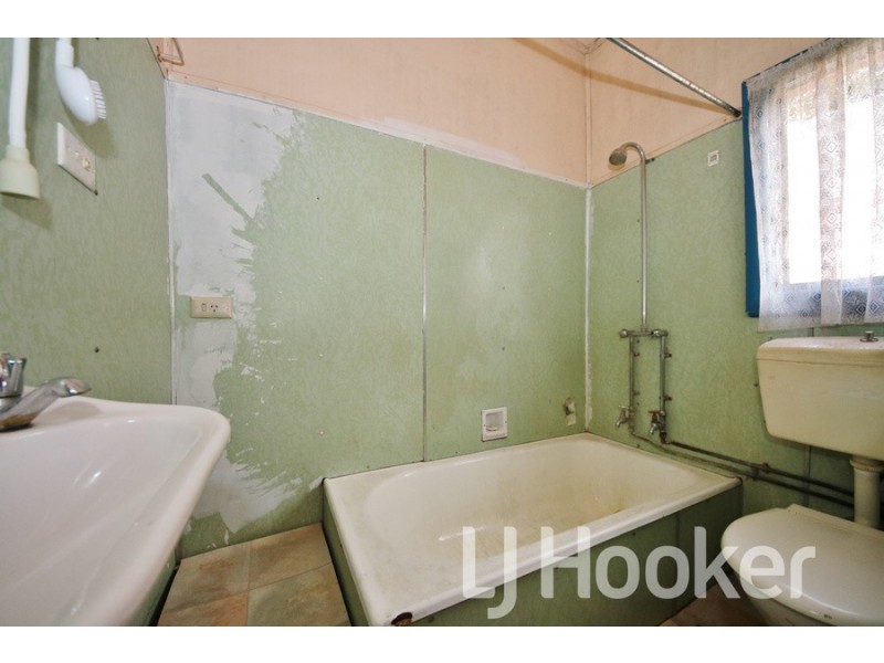 6-8 Lambert Street, Bathurst NSW 2795