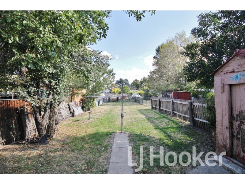 6-8 Lambert Street, Bathurst NSW 2795