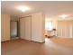 3/277 Lambert Street, Bathurst NSW 2795