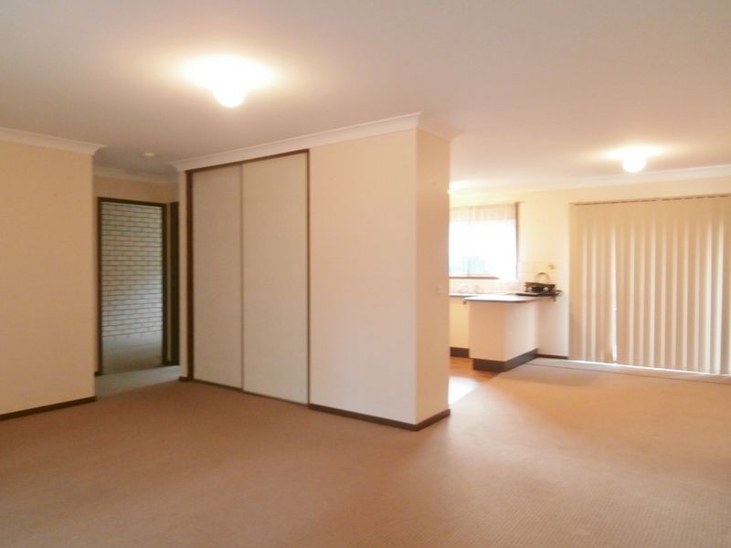 3/277 Lambert Street, Bathurst NSW 2795