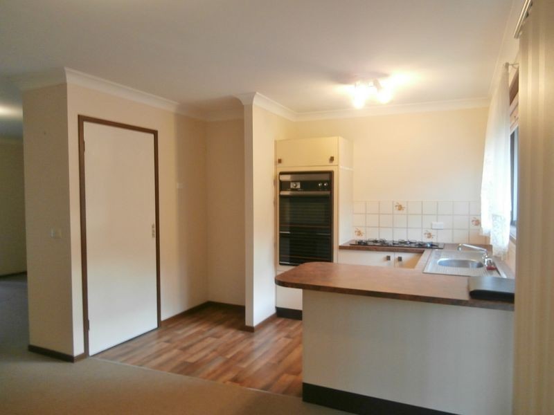 3/277 Lambert Street, Bathurst NSW 2795
