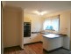 3/277 Lambert Street, Bathurst NSW 2795