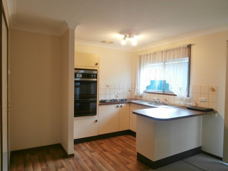 3/277 Lambert Street, Bathurst NSW 2795