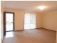 3/277 Lambert Street, Bathurst NSW 2795