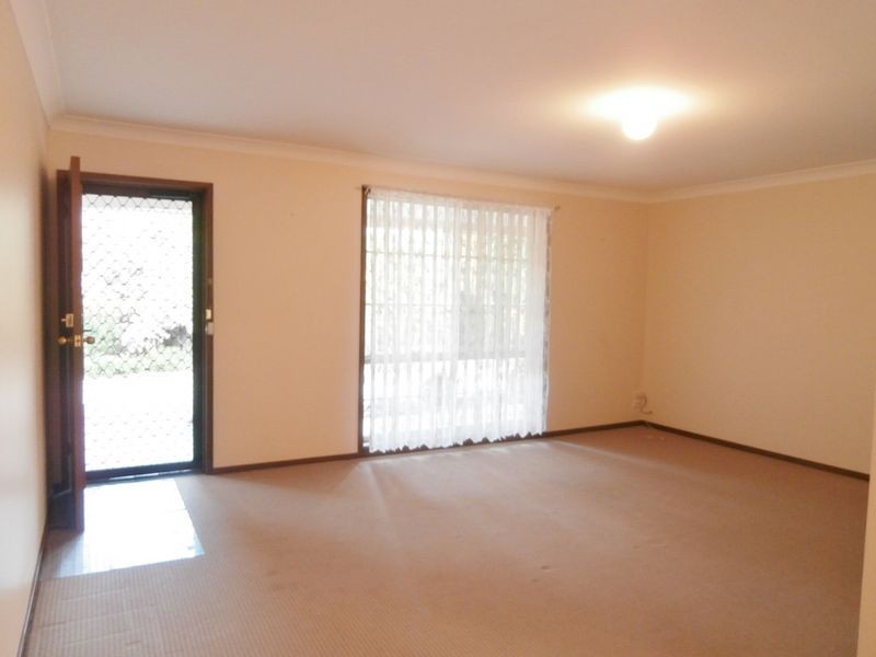 3/277 Lambert Street, Bathurst NSW 2795
