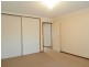 3/277 Lambert Street, Bathurst NSW 2795