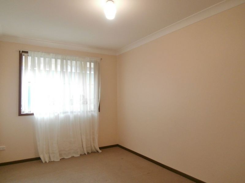 3/277 Lambert Street, Bathurst NSW 2795