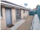 3/277 Lambert Street, Bathurst NSW 2795