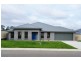 57 Graham Drive, Bathurst NSW 2795