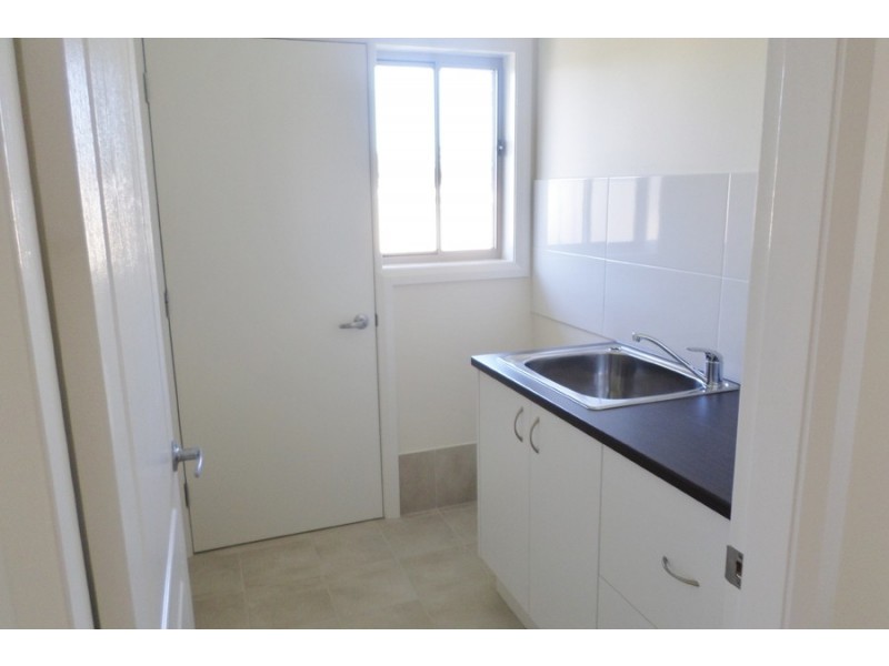 57 Graham Drive, Bathurst NSW 2795