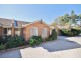 9/93A Stewart Street, Bathurst NSW 2795