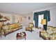 9/93A Stewart Street, Bathurst NSW 2795