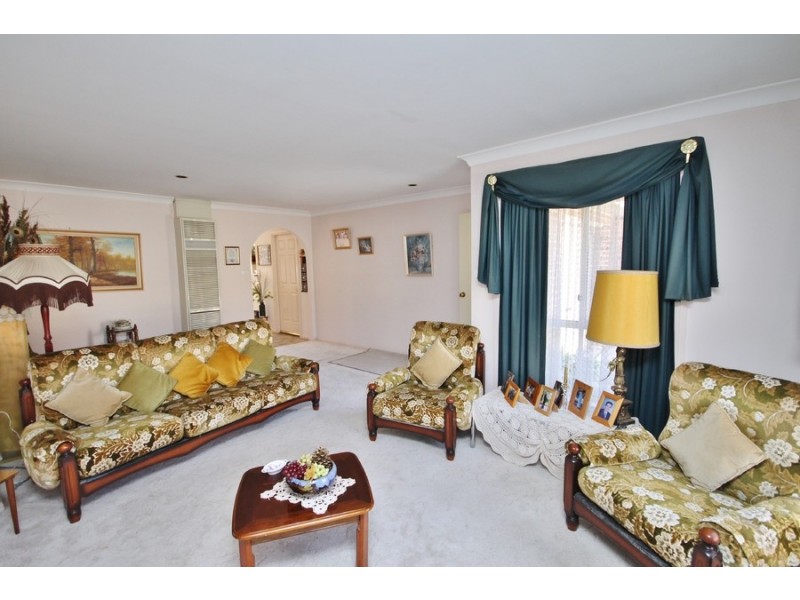 9/93A Stewart Street, Bathurst NSW 2795