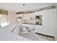 9/93A Stewart Street, Bathurst NSW 2795