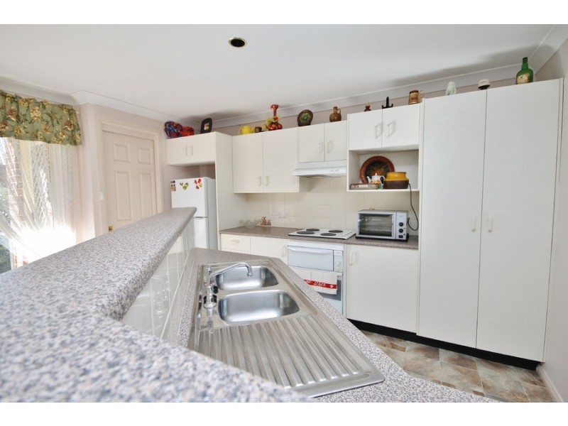 9/93A Stewart Street, Bathurst NSW 2795