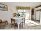 9/93A Stewart Street, Bathurst NSW 2795