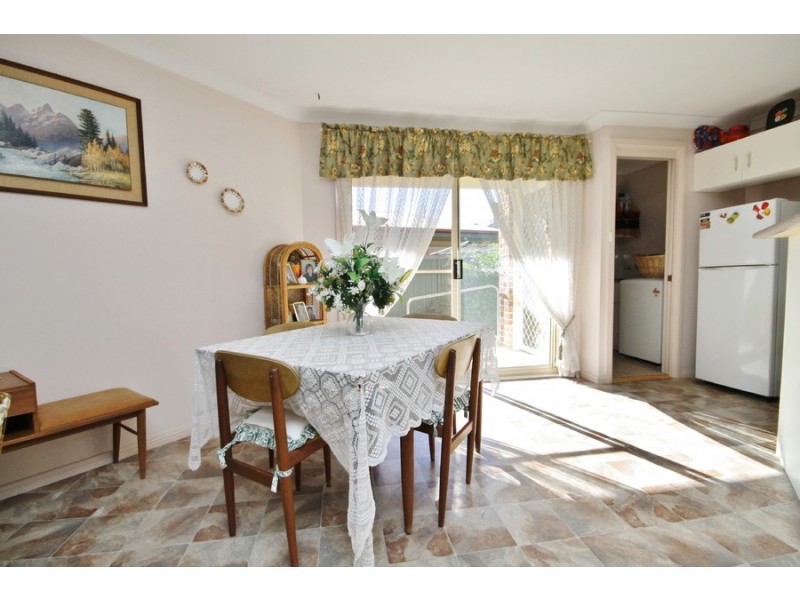 9/93A Stewart Street, Bathurst NSW 2795