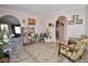 9/93A Stewart Street, Bathurst NSW 2795