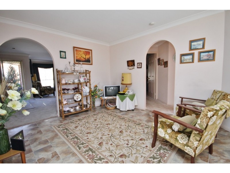 9/93A Stewart Street, Bathurst NSW 2795