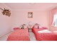 9/93A Stewart Street, Bathurst NSW 2795
