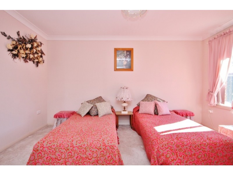 9/93A Stewart Street, Bathurst NSW 2795