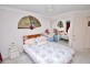 9/93A Stewart Street, Bathurst NSW 2795
