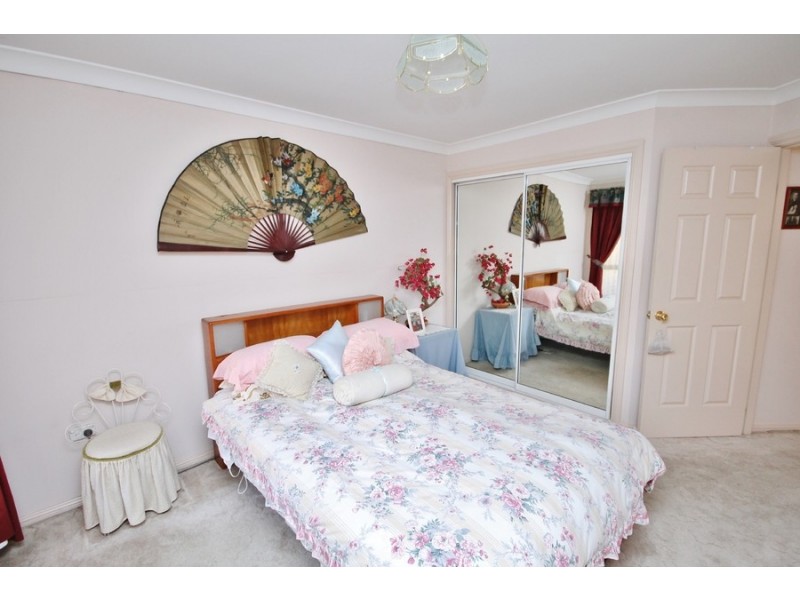 9/93A Stewart Street, Bathurst NSW 2795